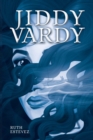 Image for Jiddy Vardy