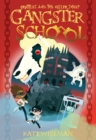 Image for Gangster school three gruffles and the killer sheep