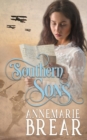 Image for Southern sons