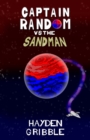 Image for Captain Random vs the Sandman