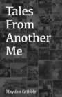 Image for Tales From Another Me