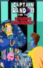 Image for Captain Random and the Stratos Conundrum