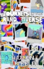 Image for Journeys In The Randomverse