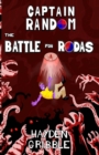 Image for Captain Random and the Battle for Rodas