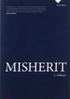 Image for Misherit