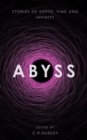 Image for Abyss