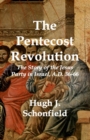 Image for The Pentecost Revolution