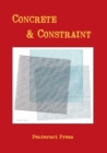 Image for Concrete &amp; constraint