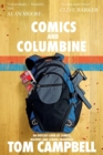 Image for Comics and Columbine