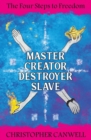 Image for Master Creator Destroyer Slave