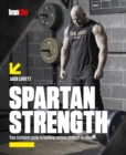 Image for Spartan Strength