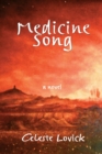 Image for Medicine Song