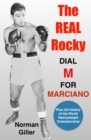 Image for The REAL Rocky