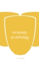 Image for On On Anxiety