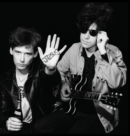 Image for The Jesus and Mary Chain
