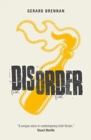Image for Disorder