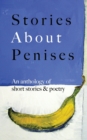 Image for Stories About Penises