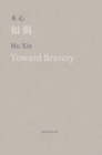 Image for Toward Bravery and Other Poems