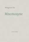 Image for Mnemosyne