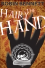 Image for The Hairy Hand