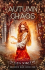 Image for Autumn Chaos