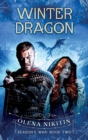 Image for Winter Dragon