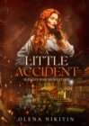 Image for Little Accident: Season&#39;s War Prequel