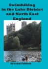 Image for Swimhiking in the Lake District and North East England