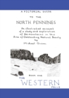 Image for A Pictorial Guide to the North Pennines