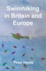 Image for Swimhiking in Britain and Europe