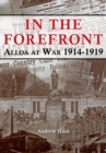 Image for In the forefront  : Alloa at war, 1914-1919