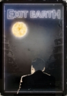 Image for Exit Earth.