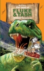 Image for The Tales of Fluke and Tash - Dinosaur Adventure