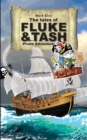 Image for The Tales of Fluke and Tash - Pirate Adventure