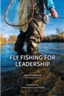 Image for Fly Fishing for Leadership