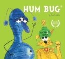 Image for Hum Bug