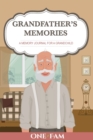 Image for Grandfather&#39;s Memories : A Memory Journal for a Grandchild