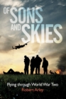 Image for Of sons and skies