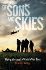 Image for OF SONS AND SKIES