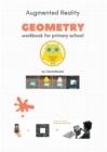 Image for Augmented Reality Geometry Workbook
