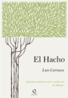 Image for El Hacho