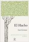 Image for El Hacho