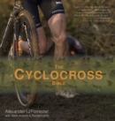 Image for The Cyclocross Bible