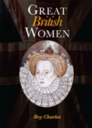 Image for Great British Women