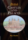 Image for British Castles and Palaces