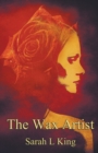 Image for The Wax Artist