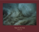 Image for Taken by the Tide