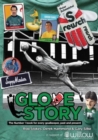 Image for Glove Story : The Number 1 book for every goalkeeper, past and present.