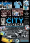 Image for Manchester City folklore