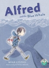 Image for Alfred and the blue whale